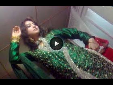 Gul Rukhsar New Song 2017 HD   Pashto Dance ,Gul Panra Songs