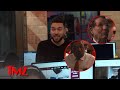 FX S Clipped Series Premieres On Hulu TMZ On TV