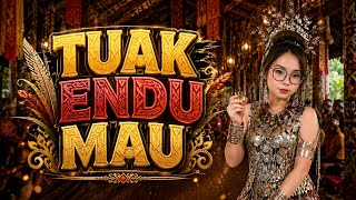 Download lagu Tuak Endu Mau mp3 Download lagu Tuak Endu Mau mp3
