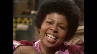 0765   Nearly Missed