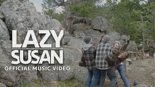 Na'an Stop: Lazy Susan [Official Video]