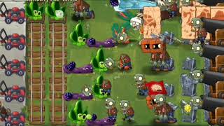 ZOMBIES VS PLANTS. PVZ2. ZOMBIES. PLANTS. PVZ2. LEAKS.