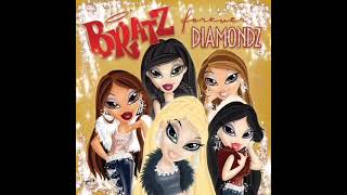 Bratz - Just Having Some Fun - HR titlovi.....