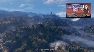 一畳一間　サバゲーマーの終末世界旅行　メンテまで