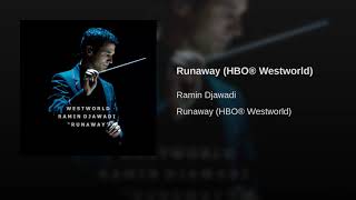Runaway (HBO® Westworld)