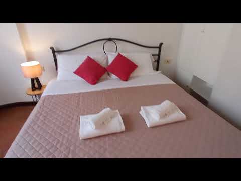 Apartment with 1 bedroom for rent in Trevi -Pantheon, Rome - Spotahome (ref 594723)