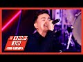 FLEMMING - 'Automatisch' & 'Paracetamollen' (live bij de Qmusic Top 40 Awards 2023)