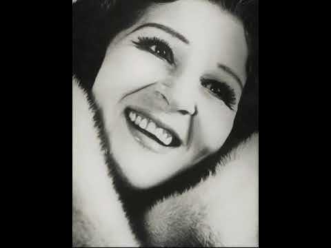 Heather Begg - "The Little Damozel" (Novello)