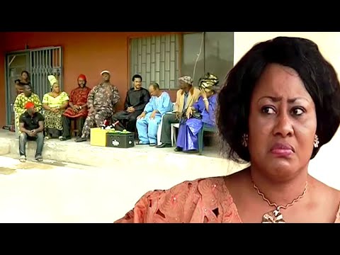 WISE IN-LAW: MY SON WILL NOT MARRY FROM A CLASSLESS FAMILY |BEST OF NGOZI EZEONU OLD| AFRICAN MOVIES