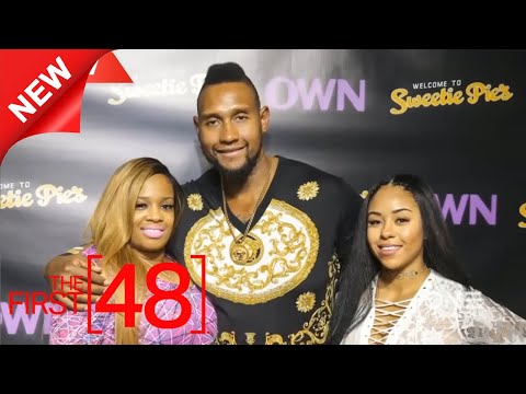 The First 48 New 2025 | Deadly Spree | Best American Documentary True Crime Full HD