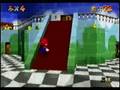 Classic N64 Super Mario 64 Part 1