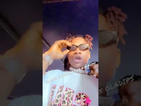 OLASKY_CHIUNBOKAILOR & OLADIPS LIVE ON STAGE AT EGBEDA LAST NIGHT🔥🔥🌍🌍