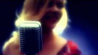 Esra içöz - Canımın ta içisin sen ( Yeni klip 2010 )