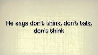 A Fine Frenzy- Electric Twist