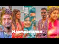 Manmadhane Song Status Sighting Crush GRUELLA EDITS
