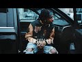 FREE Polo G X Lil Durk Type Beat Scrimmage Piano Type Beat 2019