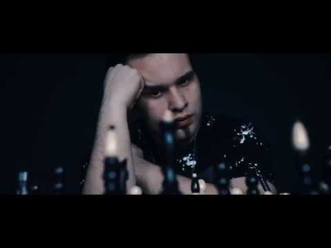 VlastYs & Niko - YIN - YANG  (Official Music Video)