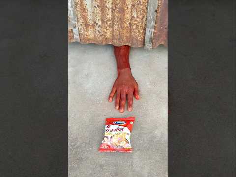 यह वीडियो काल्पनिक है मनोरंजन के लिए#viral😭🤲#islam #viral #short #allah #shortfeed #sarwar #video