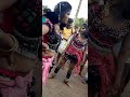 Romantic Karakattam Kuthu Dance Video