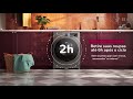 Product video thumbnail