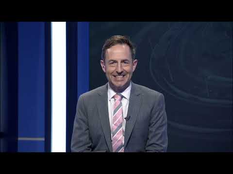 Race previews – Sha Tin 14/02/26