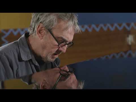 Carles Cases diu Llach