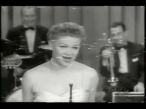 Guy Lombardo and his Royal Canadians Episode 10