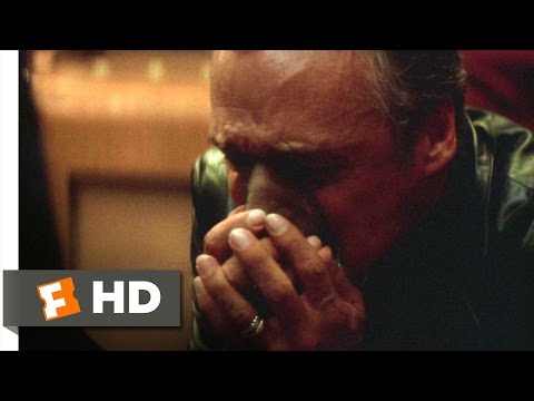 download lagu mp3 mp4 Dark Blue Velvet, download lagu Dark Blue Velvet gratis, unduh video klip Dark Blue Velvet