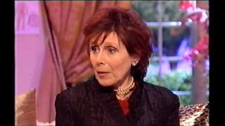 Eating disorders and pro-ana websites