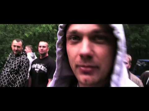 Hemp Gru   Droga prod  Kielich Official Video DIIL TV