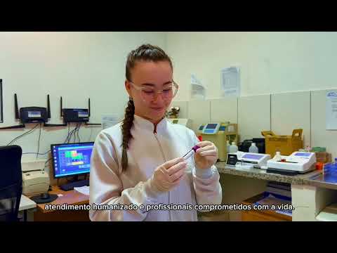 JUQUITIBA 61 ANOS PREFEITO WILHIANS SOARES 2026