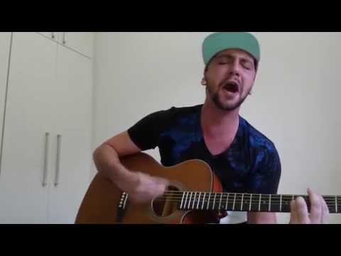 Sorte É Ter Você - João Bosco e Vinícius