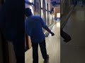 That's called a good move #games #bowling #club