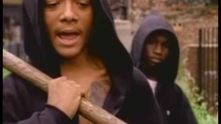 mobb deep - peer pressure HQ