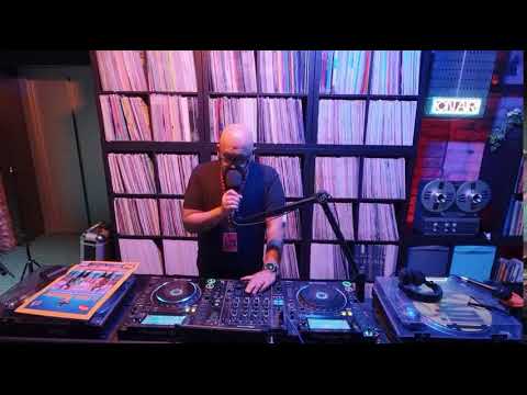 Tidy Boys weekender news