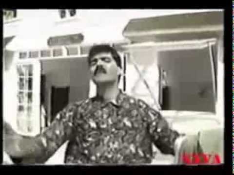 Willie gonzalez   "Tanto Amor" salsa romantica