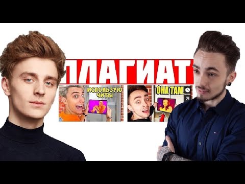 Кто лучше лада 4 или эдисон