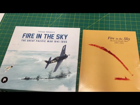 The original version and the new version are compared, side by side.