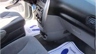preview picture of video '2005 Chrysler Town & Country Used Cars Palatine IL'