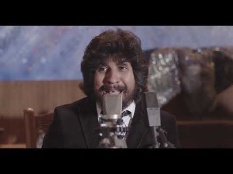 Rancapino Chico - Por mi amor al arte