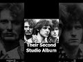 On This Day In 1967 CREAM Released Shorts