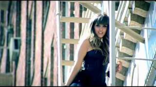 Esmée Denters - Love Dealer ft. Justin Timberlake.flv