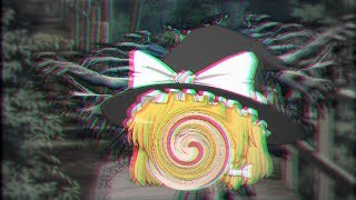 【ゆっくり茶番】最近みんなの様子がおかしいんです【ホラー】