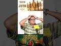 Japan Movie Review