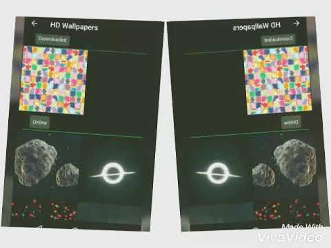 Mahadev Wallpaper HD Video