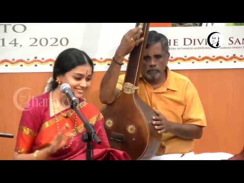 वृंदावनी वेणू: भजन वृंदावनी वेणू: भजन