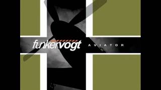 Funker Vogt - Lost In Translation