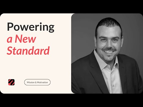 How Power-in-Motion Works: CaPow's Wireless Energy Transfer Technology Explained