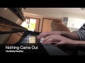 The Moldy Peaches - (Nothing Came Out) Piano ...