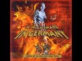 A NIGHTMARE IN GERMANY VOL 3 III FULL ALBUM 139 29 MIN 2003 HQ HIGH QUALITY BABY RAW DJ RON